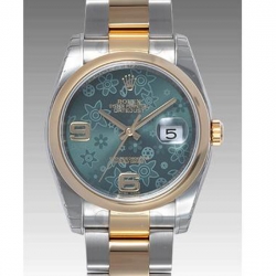 Rolex ロレックスコピー品 ロレックス腕時計 激安 ロレックス デイトジャスト 116203