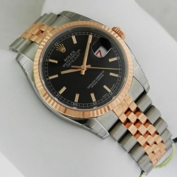 Rolex ロレックスコピー品 ロレックス腕時計 激安 ロレックス デイトジャスト 116231V