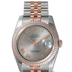 Rolex ロレックスコピー品 ロレックス腕時計 激安 ロレックス デイトジャスト 116231X