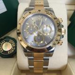 Rolex ロレックスコピー品 ロレックス腕時計 激安 ロレックス コスモグラフ デイトナ 116503