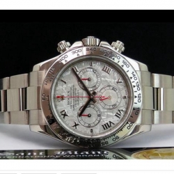 Rolex ロレックスコピー品 ロレックス腕時計 激安 ロレックス デイトナ 116509