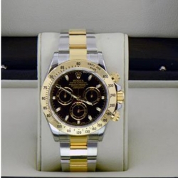 Rolex ロレックスコピー品 ロレックス腕時計 激安 ロレックス デイトナ 116523SD