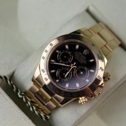 Rolex ロレックスコピー品 ロレックス腕時計 激安 ロレックス デイトナ 116528X