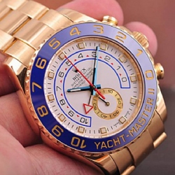 Rolex ロレックスコピー品 ロレックス腕時計 激安 ロレックス ヨットマスターII 116688