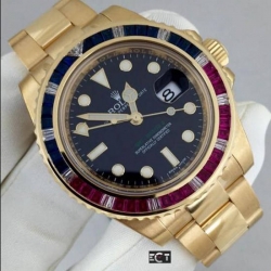 Rolex ロレックスコピー品 ロレックス腕時計 激安 ロレックス GMTマスターII 116748SARU