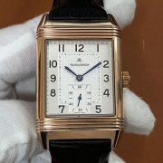 JAEGER-LECOULTRE Q3732420 レベルソ グランドレベルソ ブランドコピー