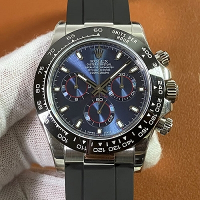 ROLEX 116519 NOOB製 最高精密 コピー