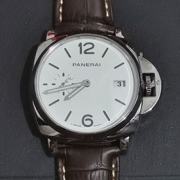 PANERAI PAM01306 ルミノール ドゥエ ピッコロ ドゥエ ルナロッサ