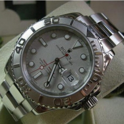 Rolex ロレックスコピー品 ロレックス腕時計 激安 ロレックス ヨットマスター ロレジウム 16622