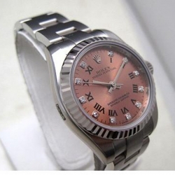 Rolex ロレックスコピー品 ロレックス腕時計 激安 ロレックス オイスターパーペチュアル 176234GS