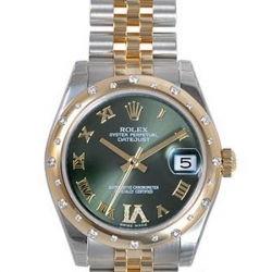 Rolex ロレックスコピー品 ロレックス腕時計 激安 ロレックス デイトジャスト 178343X