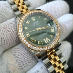 Rolex ロレックスコピー品 ロレックス腕時計 激安 ロレックス デイトジャスト 178383