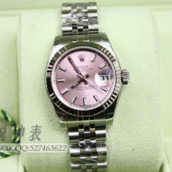 Rolex ロレックスコピー品 ロレックス腕時計 激安 ロレックス デイトジャスト 179174F