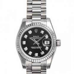 Rolex ロレックスコピー品 ロレックス腕時計 激安 ロレックス デイトジャスト 179179GZ