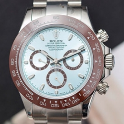 ROLEX デイトナ m116506 エバーローズゴールド 2023人気