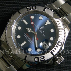 ROLEX 2836-2搭載 新型ケース完全改良
