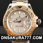 ROLEX 2836-2搭載 14K圧着 一生剥げない 最新改良