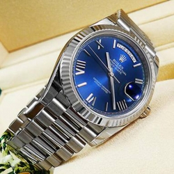 Rolex ロレックスコピー品 ロレックス腕時計 激安 ロレックス デイデイト４０ 228239C