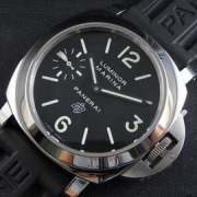 PANERAI PAM318 ルミノール マリーナ ハイエンドモデル