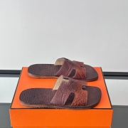 エルメス メンズ サンダル シプレ 39-44