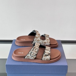 ディオール メンズ サンダル アクア 39-44