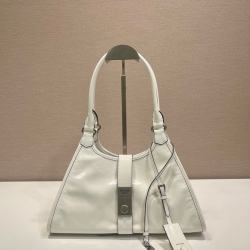 プラダ ハンドバッグ 30.5×17.5×9cm