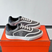 エルメス レディース スニーカー ディープ 39-44