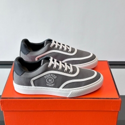 エルメス レディース スニーカー ディープ 39-44