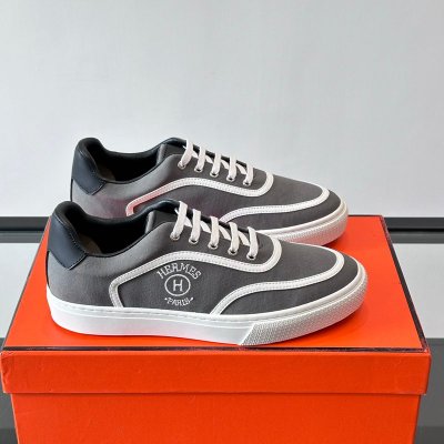 エルメス レディース スニーカー ディープ 39-44