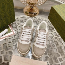 【GUCCI】MAC80スニーカーメンズレディース