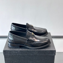 プラダ メンズ ビジネスシューズ 38-46