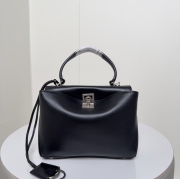 バレンシアガ ショルダーバッグ ロデオ 22×10×8cm