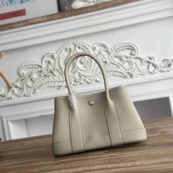 エルメス トートバッグ ガーデンパーティミニ 23×cm