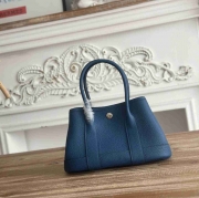 エルメス トートバッグ ガーデンパーティミニ 23×cm