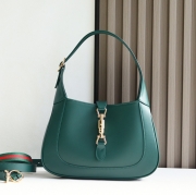 グッチ ショルダーバッグ ジャッキー 28×19×4cm