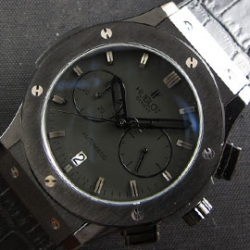 HUBLOT クラシックフュージョン 電池式 売れ筋シリーズ