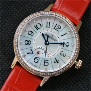 JAEGER-LECOULTRE 898A Asian ETA搭載 自動巻き