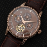 VACHERON CONSTANTIN コピー時計 購入検討