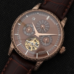 VACHERON CONSTANTIN コピー時計 購入検討