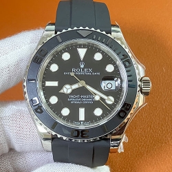 ROLEX 226659 ヨットマスター 42mm 2836搭載 超人気