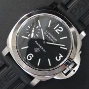 PANERAI PAM318 ルミノール マリーナ エレガントな時計