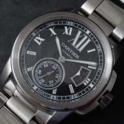 CARTIER カリブル ドゥ コピー時計 おすすめ