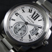 CARTIER カリブル ドゥ スーパーコピーおすすめ