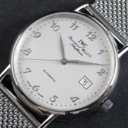 IWC ポルトフィーノ アラビア数字 メンズ 自動巻きコピー