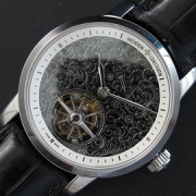 VACHERON CONSTANTIN コピー時計