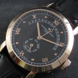 VACHERON CONSTANTIN スーパーコピー時計