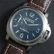PANERAI PAM00177 ルミノール マリーナ Asian 6497搭載 手巻き