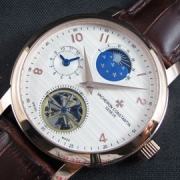 VACHERON CONSTANTIN コピー時計 おすすめ