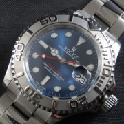 ROLEX ヨットマスター メンズコピー