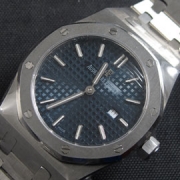 AUDEMARS PIGUET ロイヤルオーク 34mm クォーツ搭載